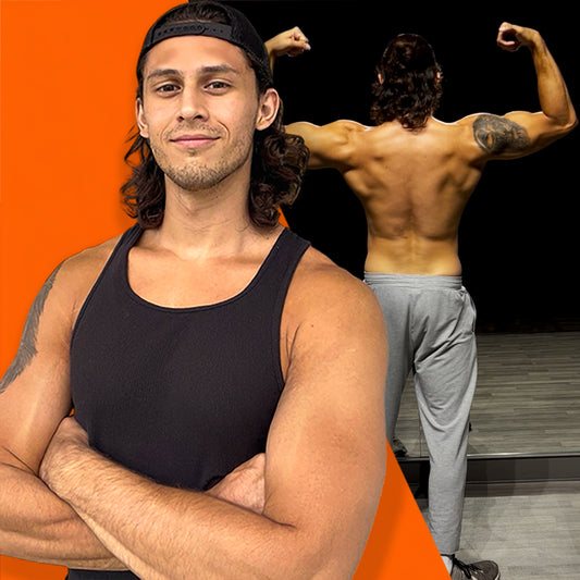 Strength coach, performance coach, elite trainer, fitness expert, transformation specialist, strength and conditioning, peak performance, human optimization, athletic development, body recomposition, muscle building, fat loss coaching, high-performance coaching, strength mastery, scientific training, evidence-based coaching, functional strength, advanced programming, physique transformation, personalized coaching