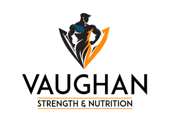 VAUGHAN STRENGTH